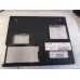 PACKARD BELL EASY ONE COVER INFERIORE